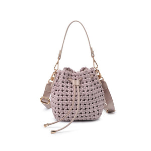 Product Image of Sol and Selene Essence Crossbody 841764110020 View 5 | Nude