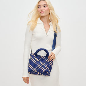 Sky's The Limit - Small Crossbody