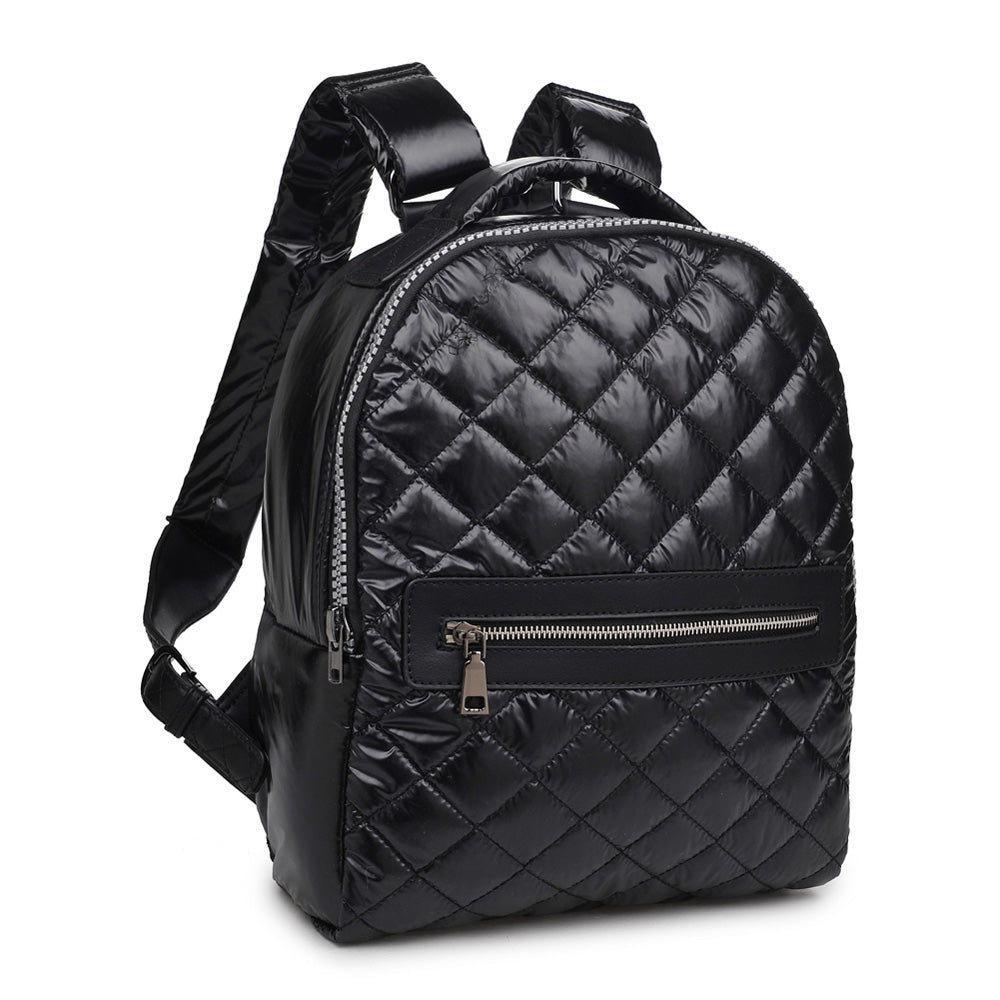 Sol and selene star backpack on sale