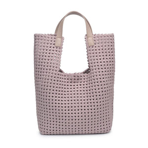 Product Image of Sol and Selene Zenith Zen Tote 841764109987 View 7 | Nude