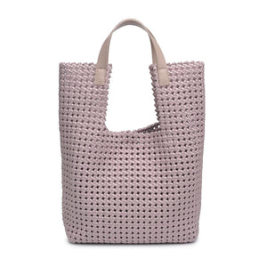 Product Image of Sol and Selene Zenith Zen Tote 841764109987 View 5 | Nude