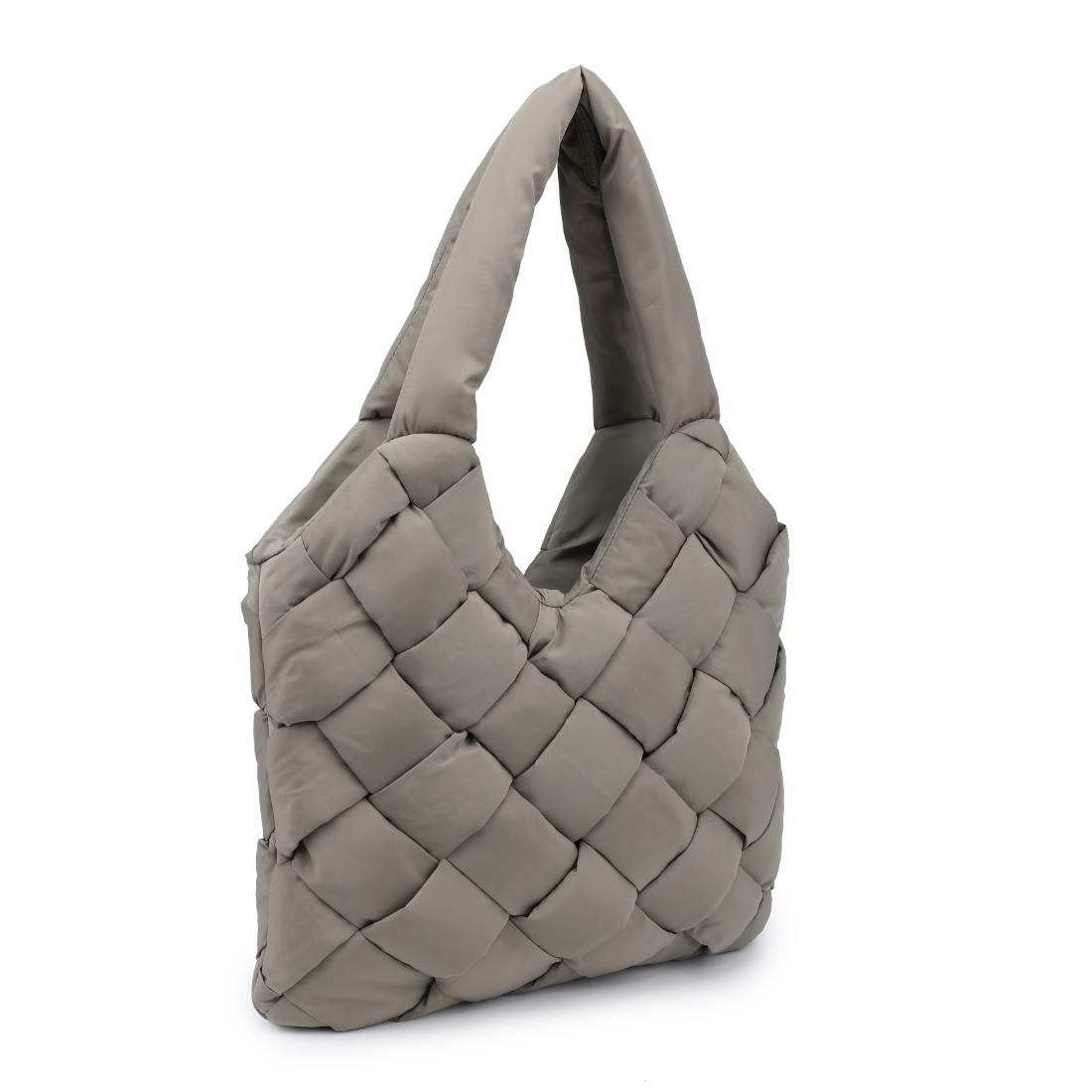 Product Image of Sol and Selene Illumine Tote 841764111928 View 2 | Desert Sage