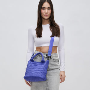 Sky's The Limit - Small Crossbody