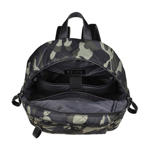 Product Image of Sol and Selene Motivator - Medium Backpack 841764103954 View 8 | Camo