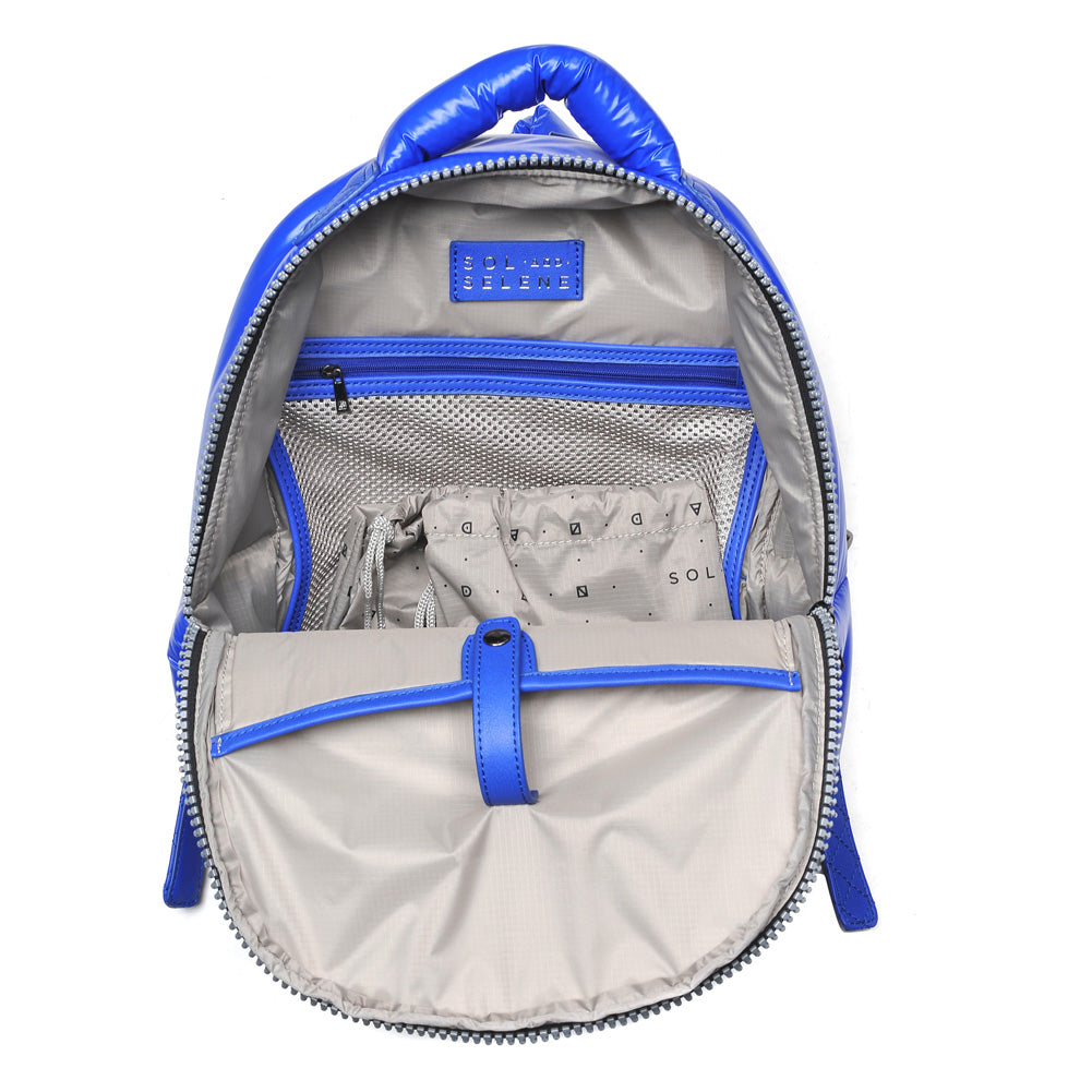 Marc jacobs all star backpack on sale