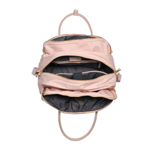 Product Image of Sol and Selene Secret Weapon Weekender 841764104630 View 8 | Ballerina Snake