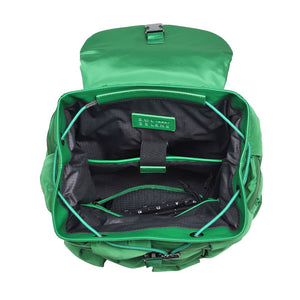Product Image of Sol and Selene Perception Backpack 841764107952 View 8 | Kelly Green